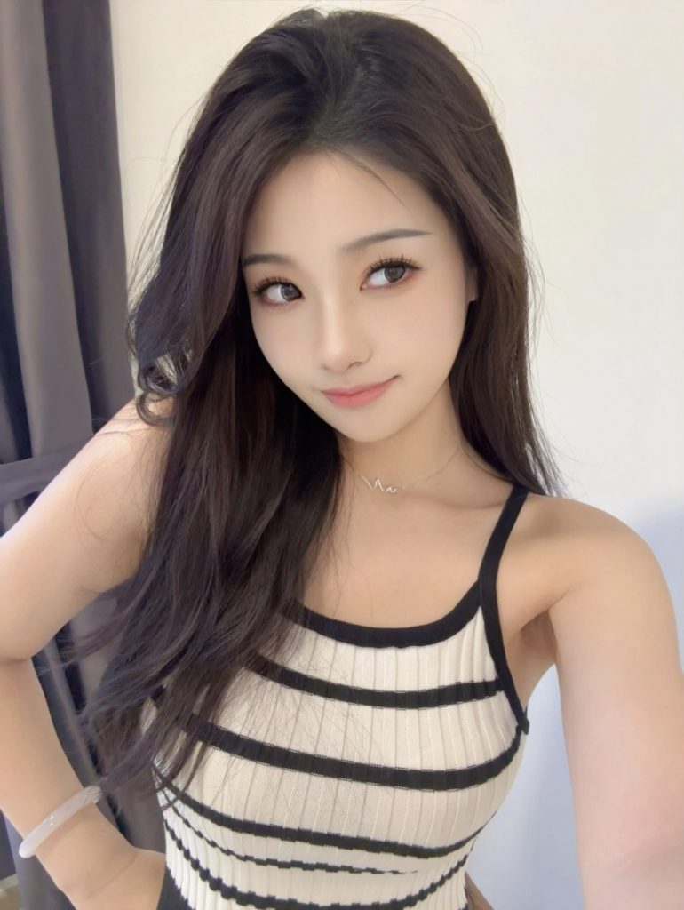 金华市婺城区漂亮妹子玩弄还会喷水-风悦楼