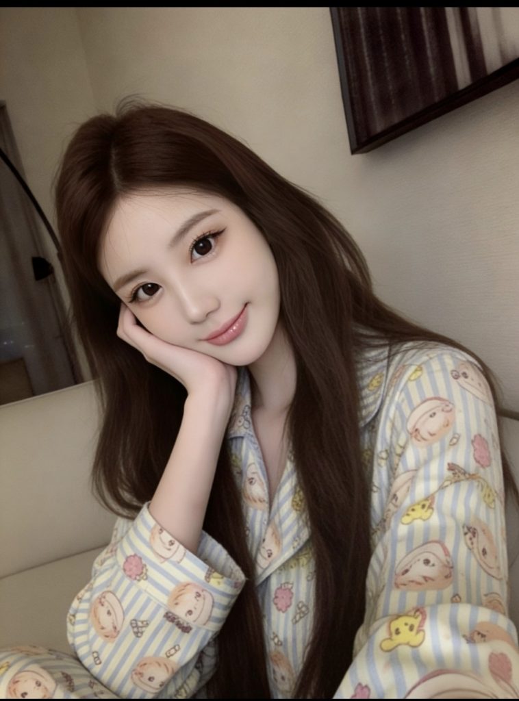 日照市东港区妹子听话怎么干都行-风悦楼