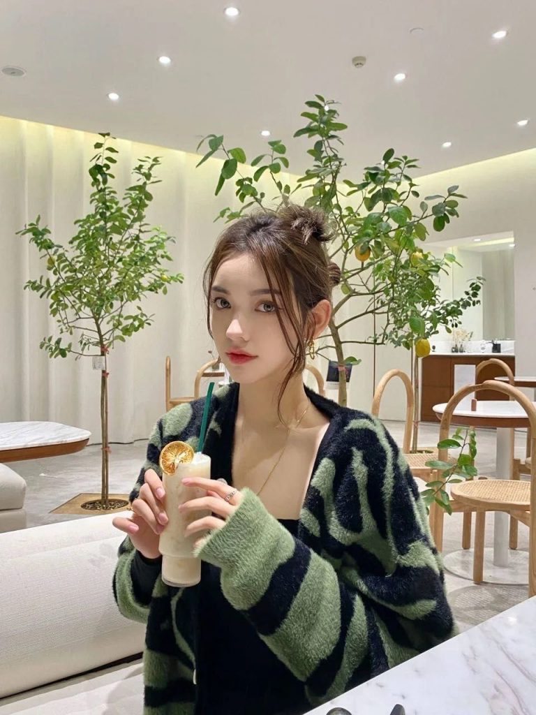 photo_2023-08-18_13-47-47