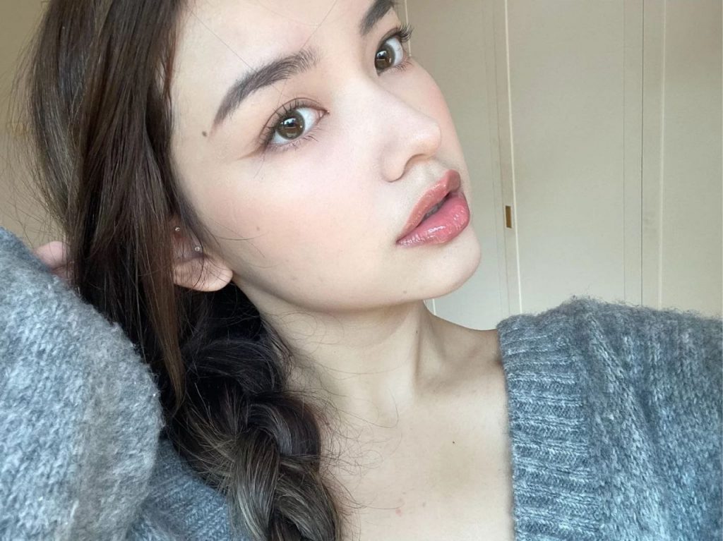 photo_2023-08-18_13-47-48