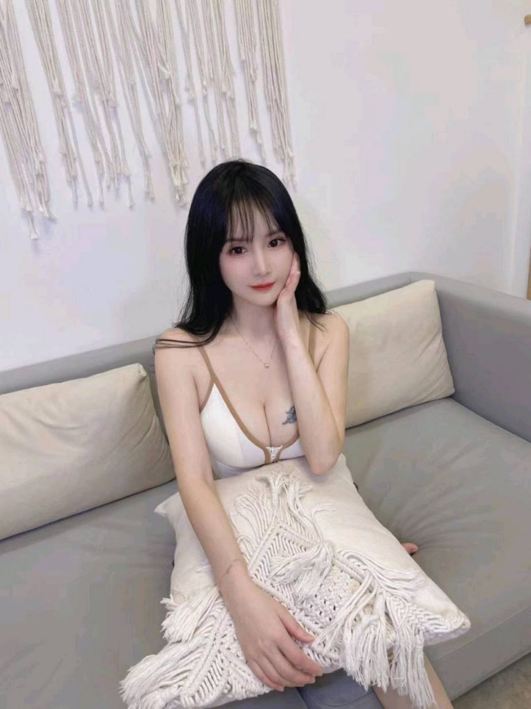 photo_2023-08-18_15-41-13 (2)