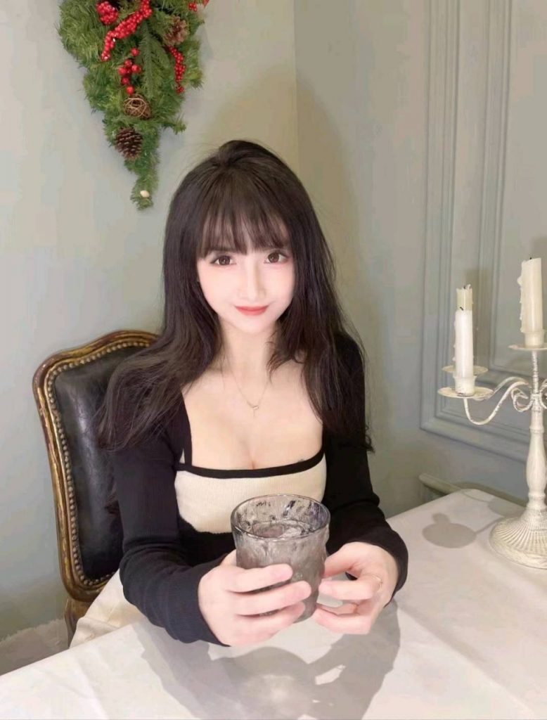 photo_2023-08-18_15-41-13