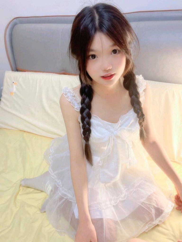 photo_2023-08-31_17-17-37