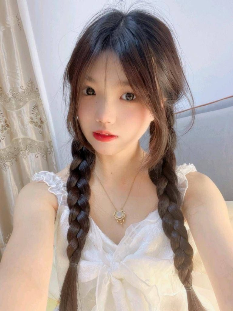 photo_2023-08-31_17-17-38