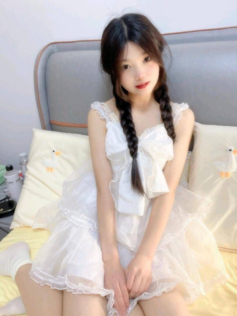 photo_2023-08-31_17-17-39 (2)