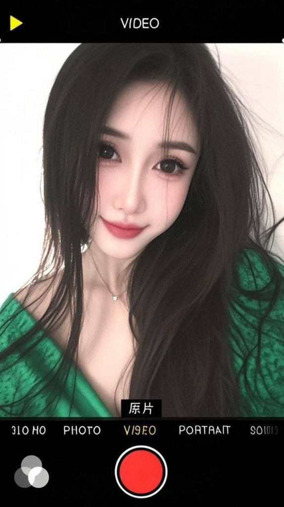 photo_2025-07-22_14-23-56 (2)