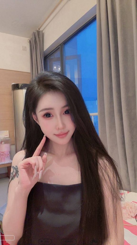 photo_2025-07-22_14-23-56 (3)