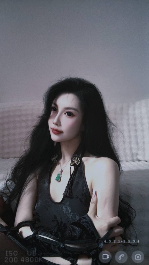 photo_2025-07-22_14-23-56