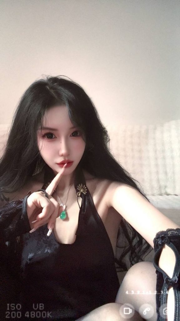 骚女巨乳高个鱼儿-风悦楼