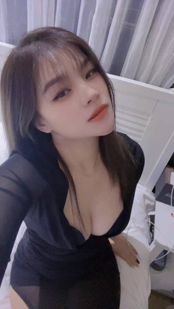 photo_2025-07-22_22-03-04