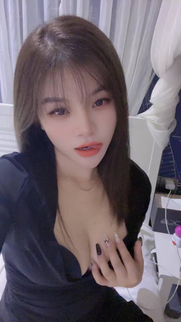 photo_2025-07-22_22-03-06