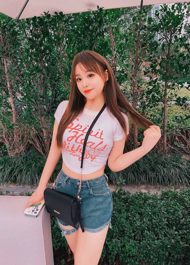 photo_2025-07-23_12-34-47 (2)