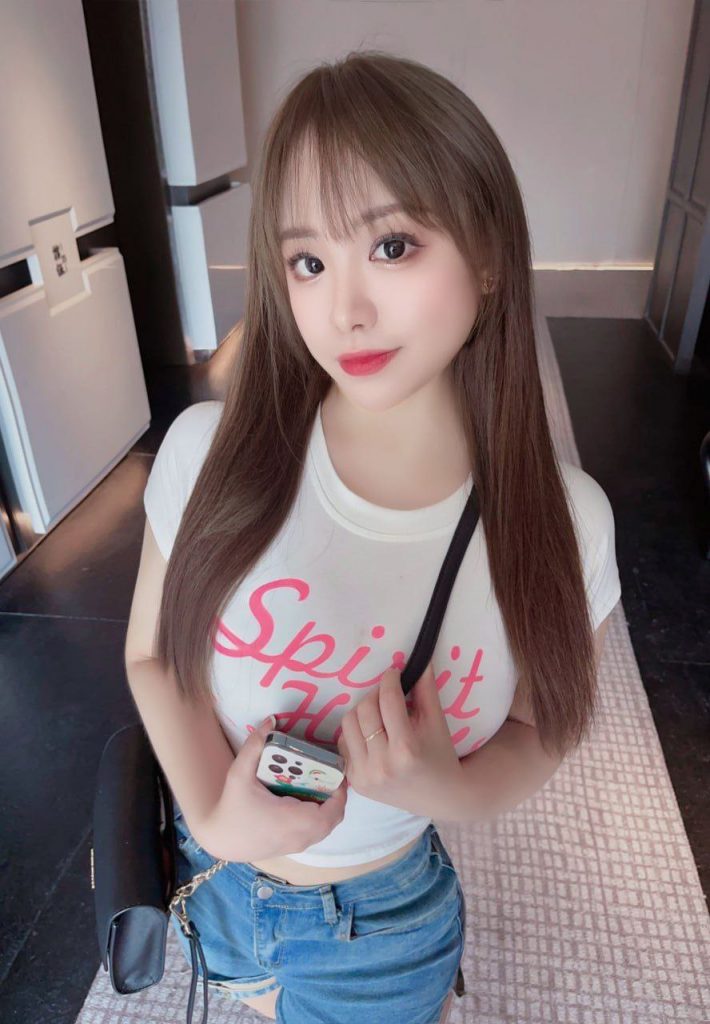 photo_2025-07-23_12-34-47 (4)