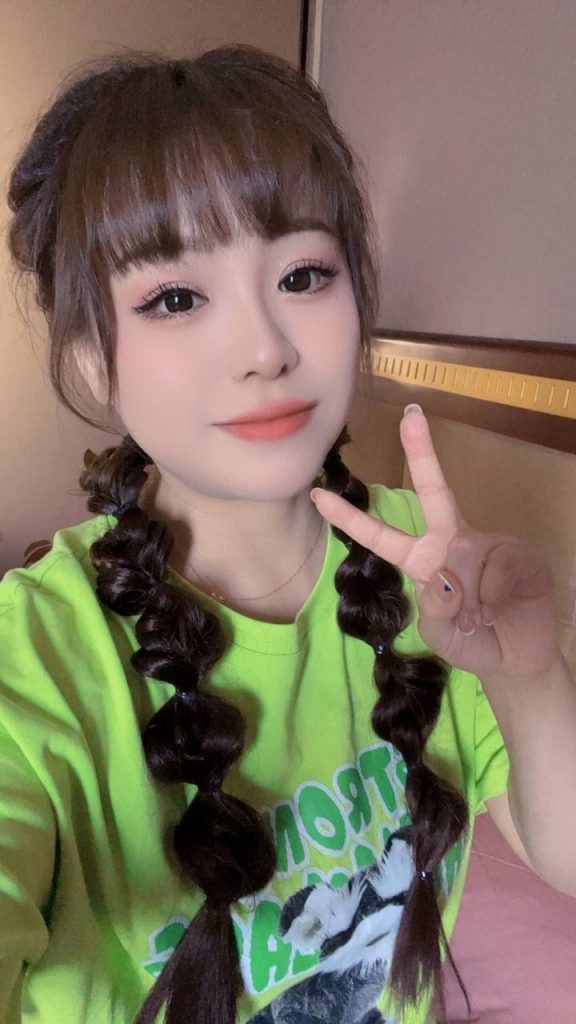 乌鲁木齐新市区下海小骚货水多耐操-风悦楼