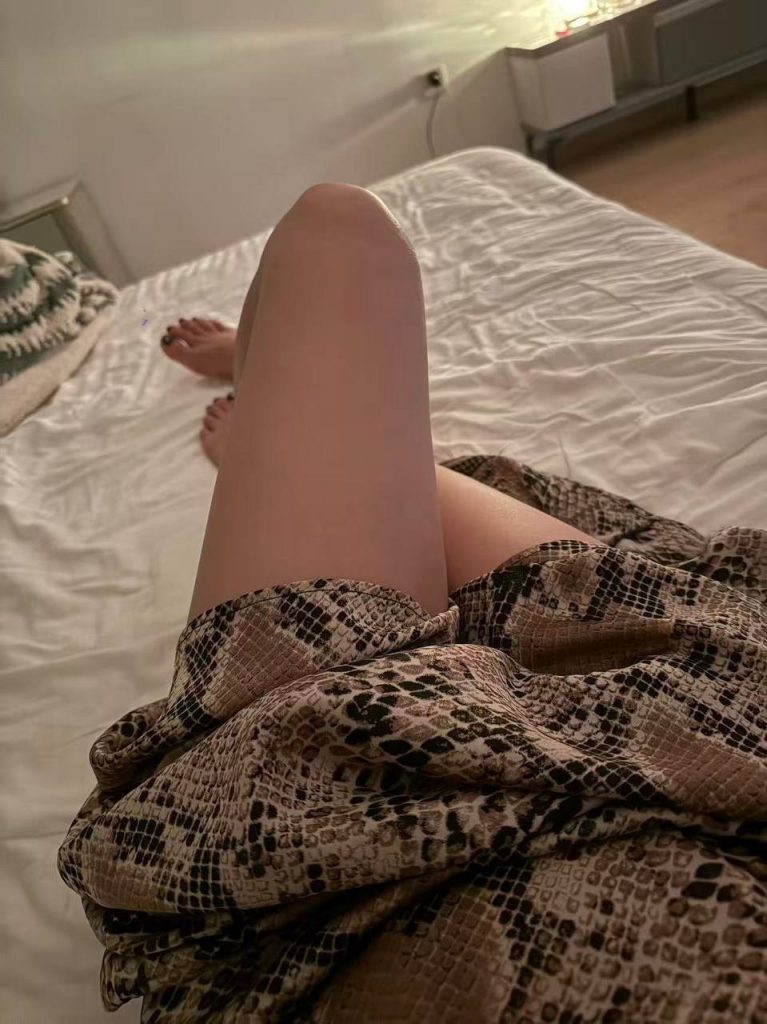 photo_2025-07-23_12-39-37 (2)