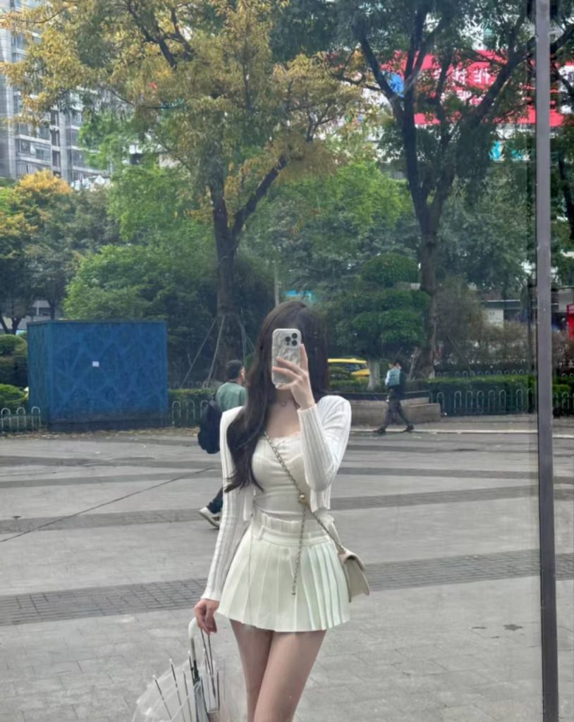 photo_2025-07-23_12-39-37