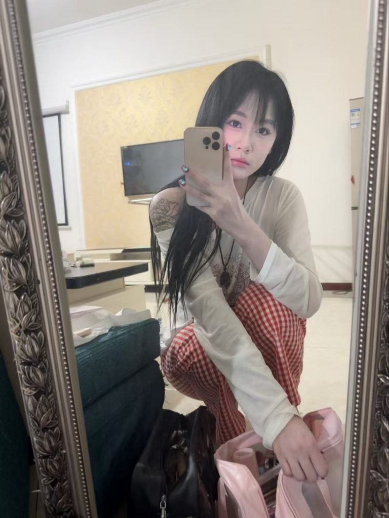 photo_2025-07-23_12-44-18 (2)