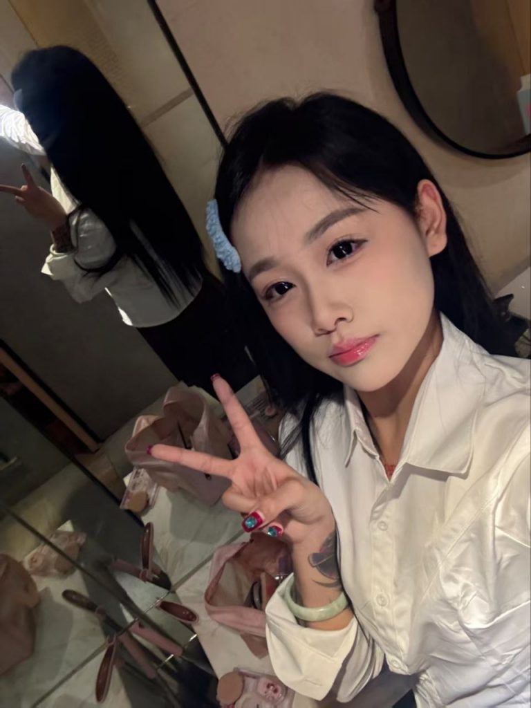 photo_2025-07-23_12-44-19