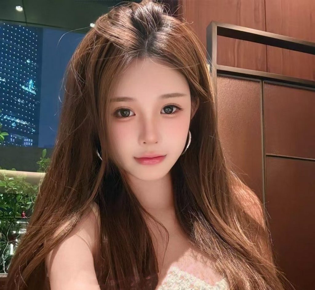 photo_2025-07-23_13-25-57 (2)