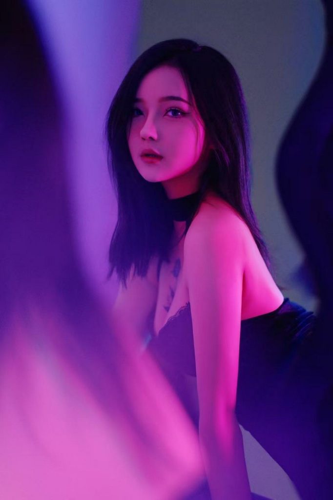 photo_2025-07-23_13-25-57 (3)