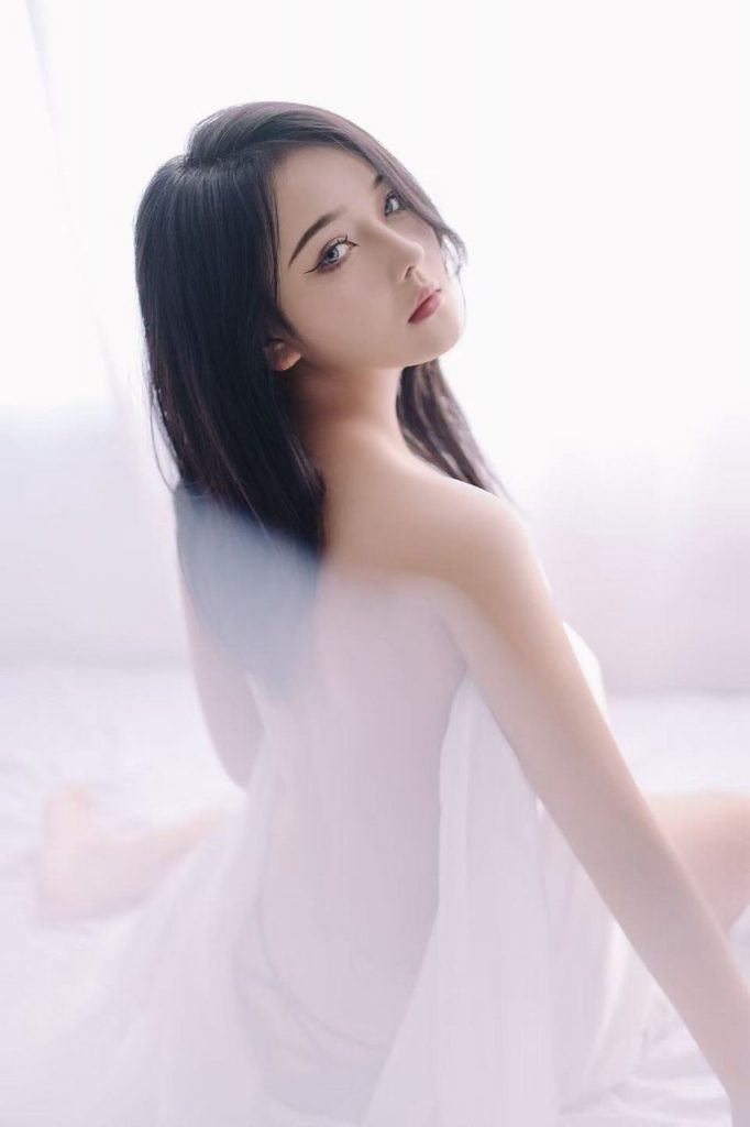 兰州大奶少妇-风悦楼