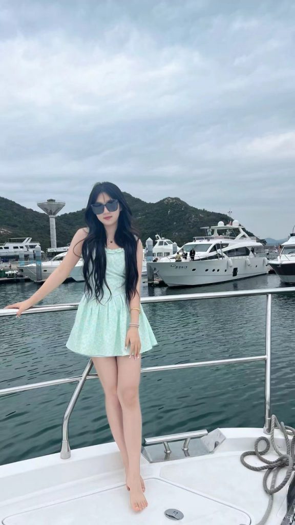 photo_2025-07-23_13-25-57 (5)