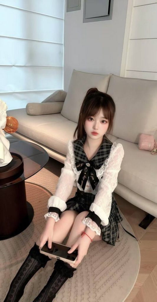 性感水蜜桃白虎荡妇-风悦楼