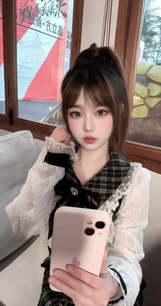 photo_2025-07-23_18-49-16