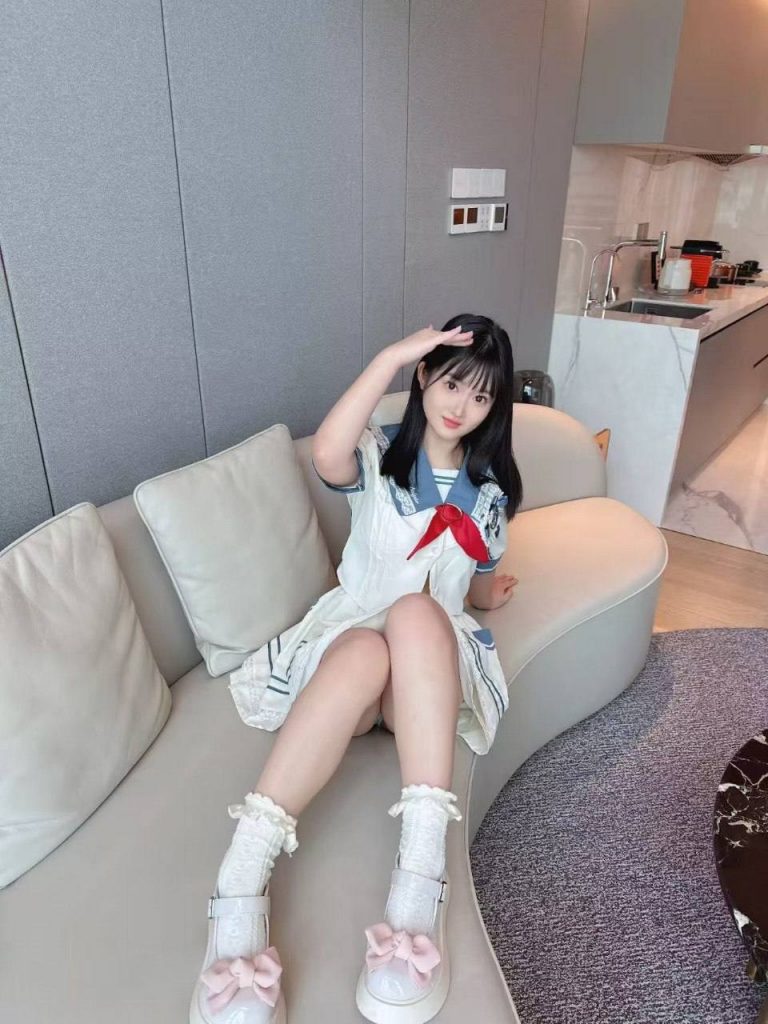 photo_2025-07-23_18-55-09 (2)