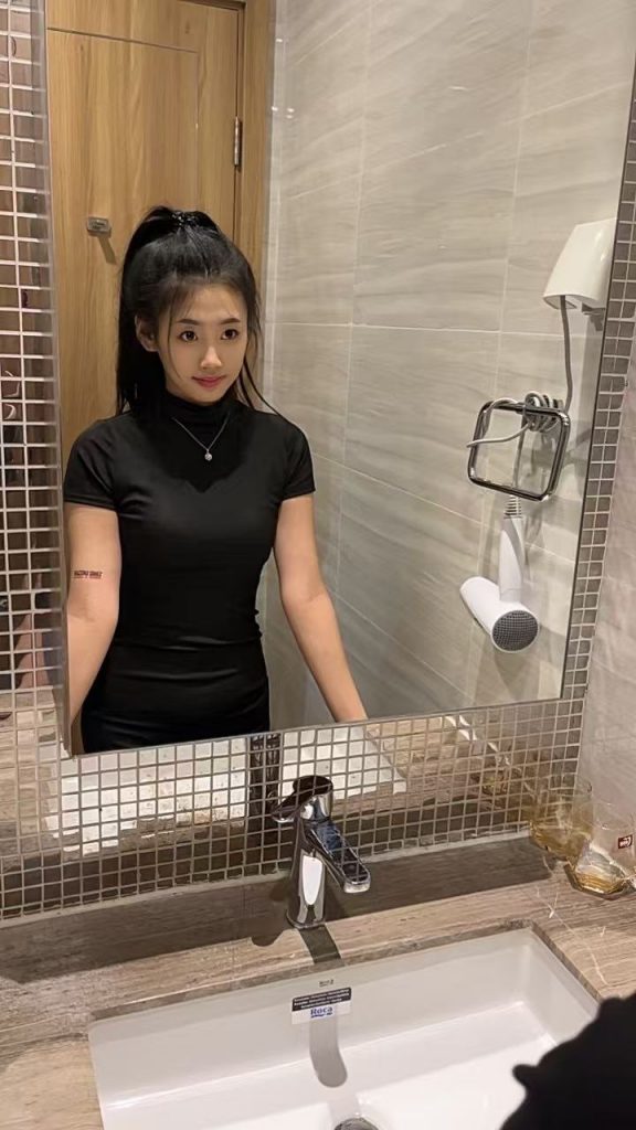 photo_2025-07-27_14-43-54 (4)