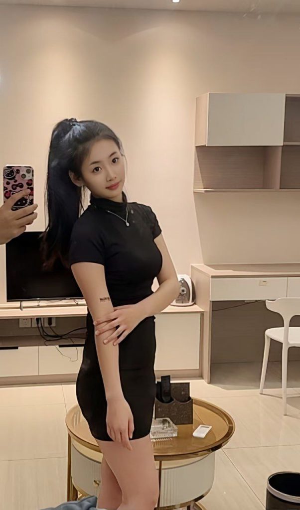 台州青青性价比高-风悦楼