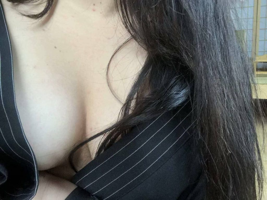 photo_2025-08-31_15-19-21 (5)