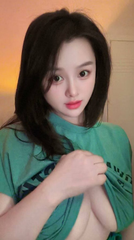 性价比情趣骚妇-风悦楼