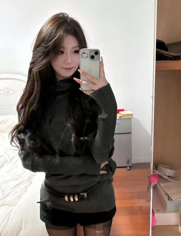 嘉兴肉肉-风悦楼