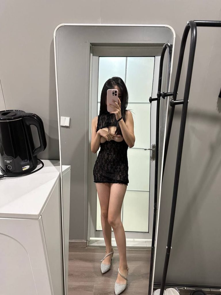 photo_2025-09-04_17-20-28 (3)