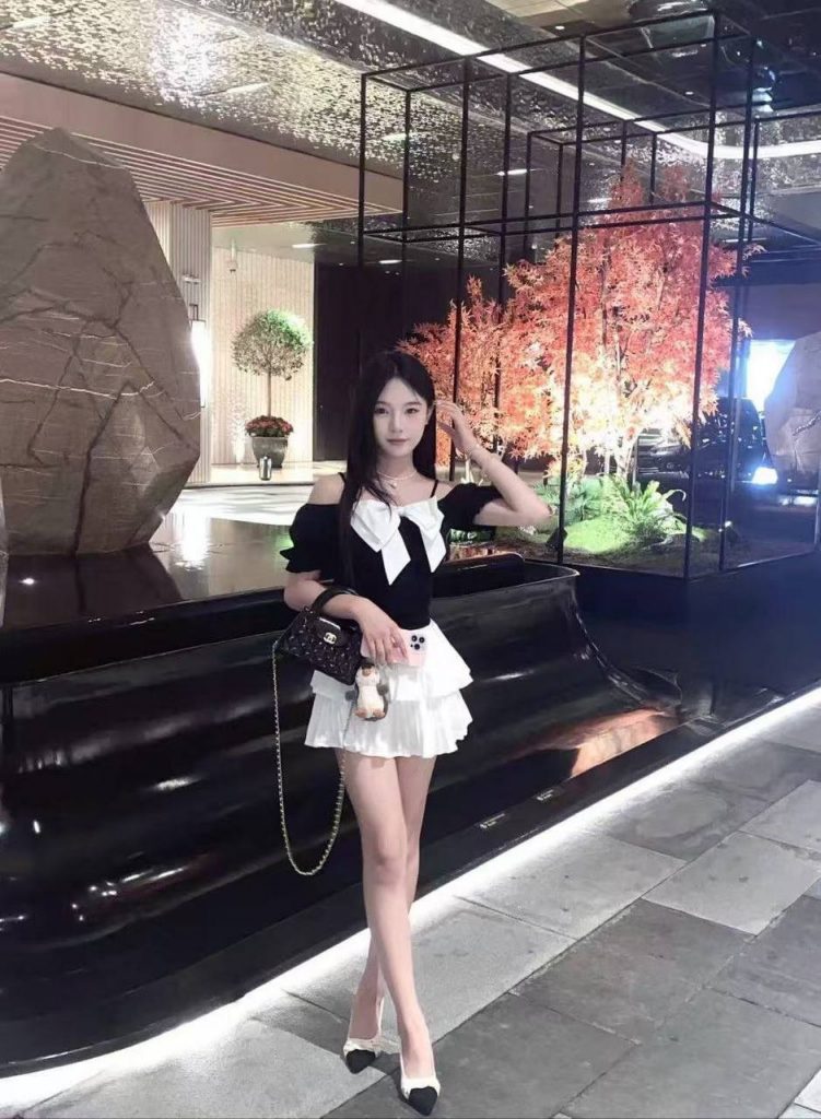 photo_2025-09-10_17-49-18 (2)