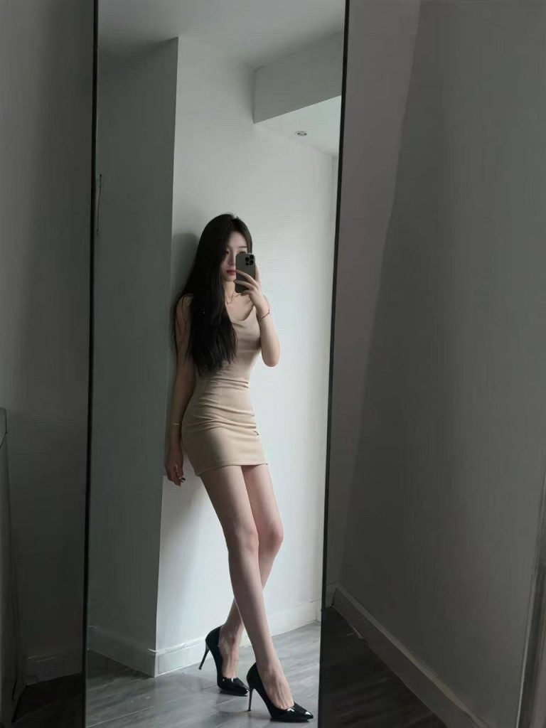 鲜嫩多汁御姐-风悦楼