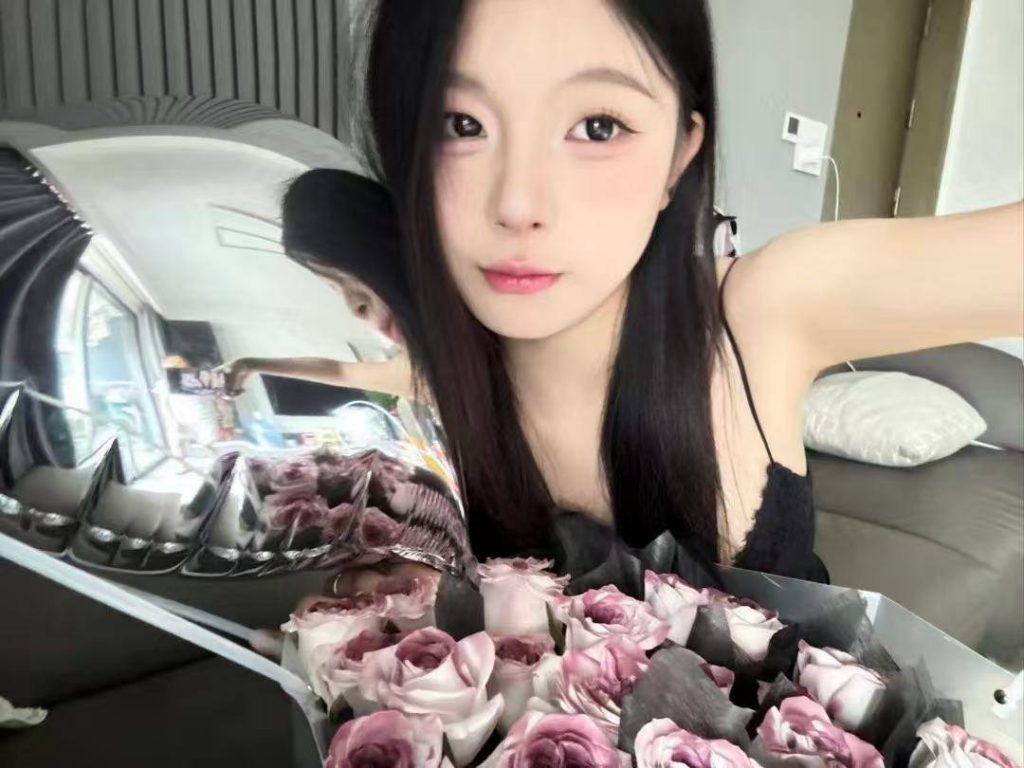 photo_2025-09-10_17-49-18 (4)