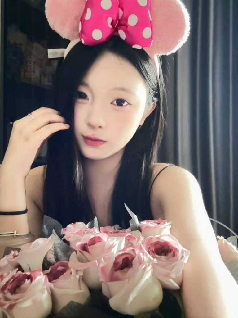 photo_2025-09-10_17-49-18 (5)