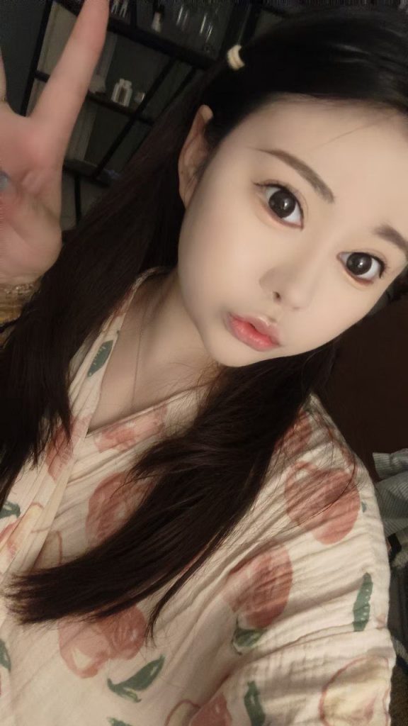 photo_2025-09-14_16-50-03 (2)