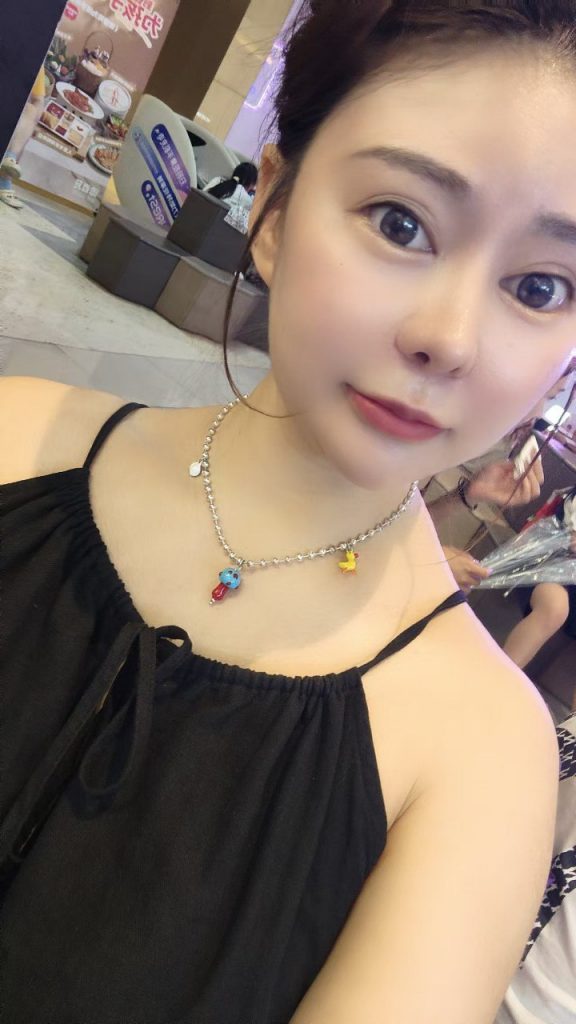 photo_2025-09-14_16-50-03