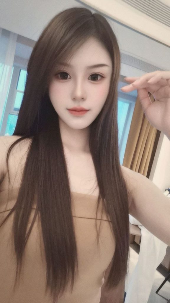 性感热情圆润骚熟女-风悦楼