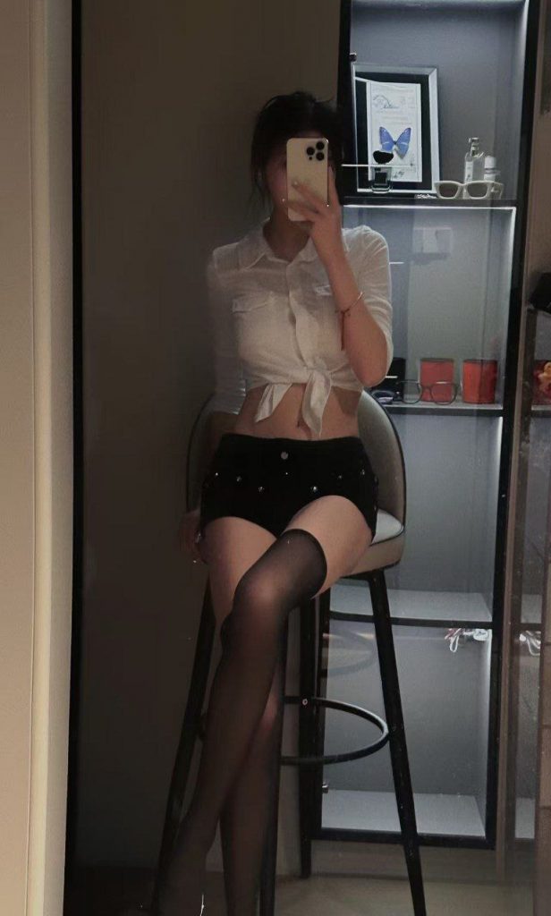 photo_2025-09-16_16-20-07