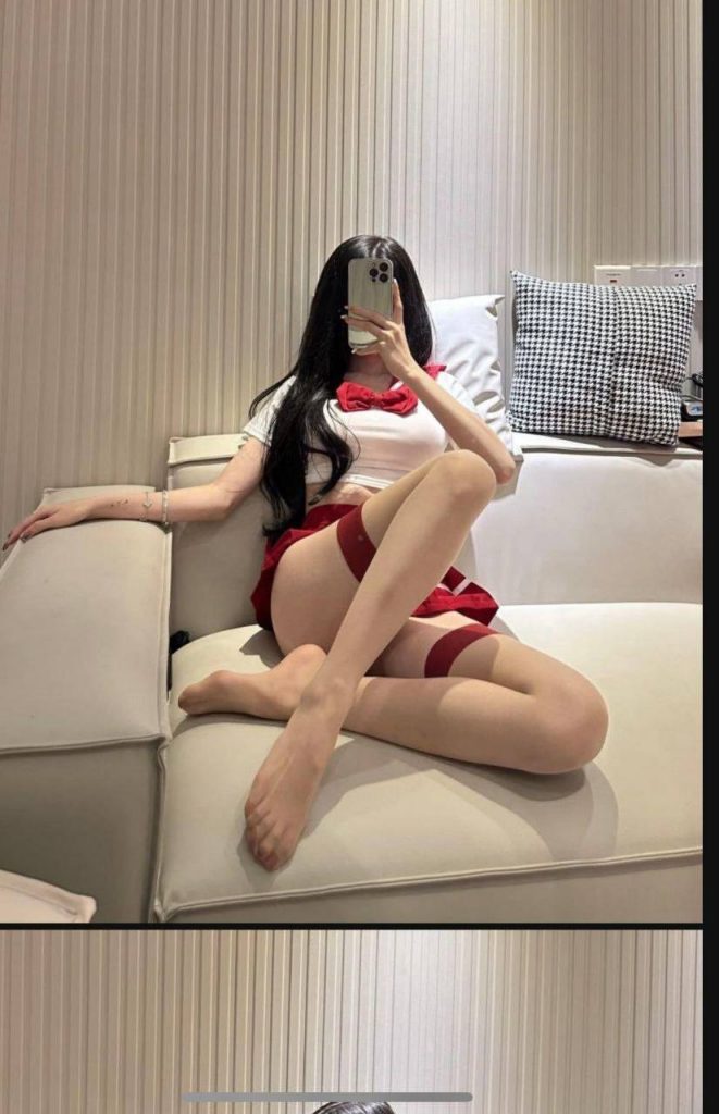 photo_2025-09-18_10-43-17 (3)