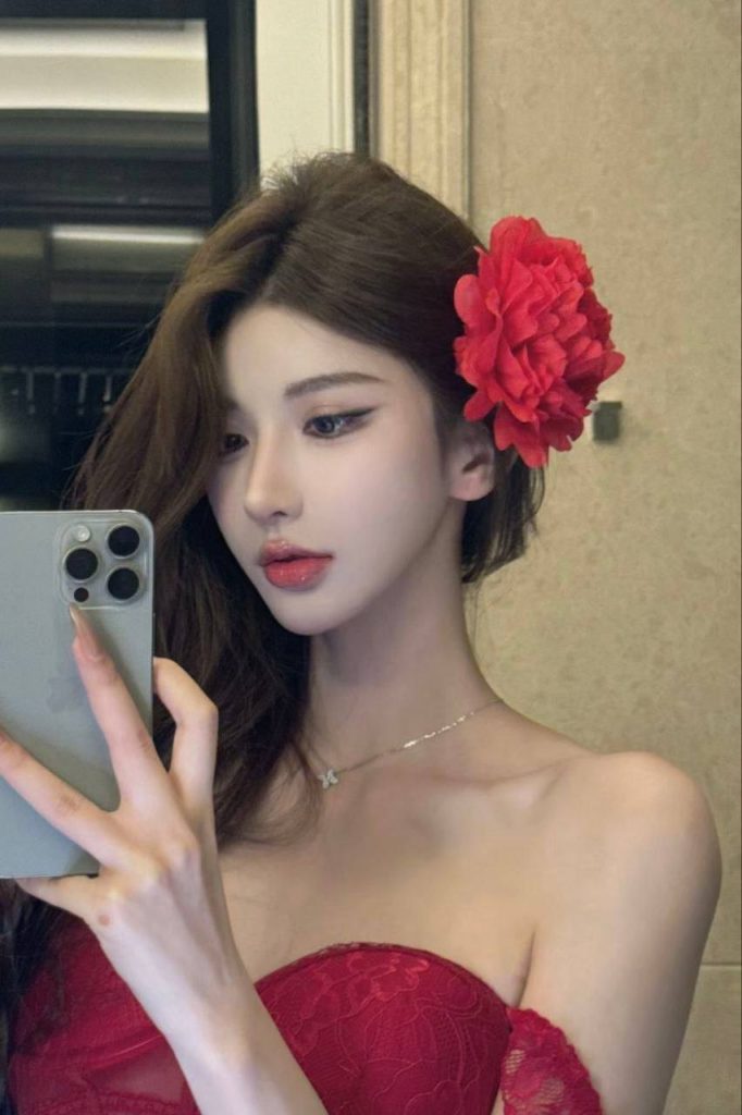 photo_2025-09-18_10-43-17