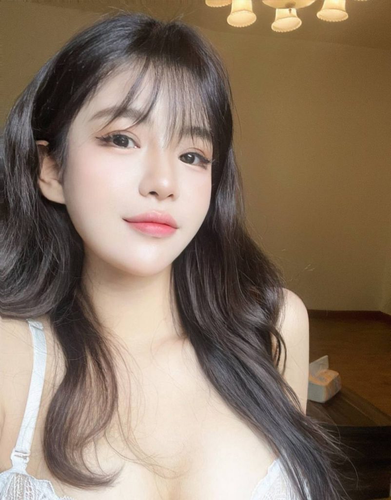 photo_2025-10-04_08-33-42