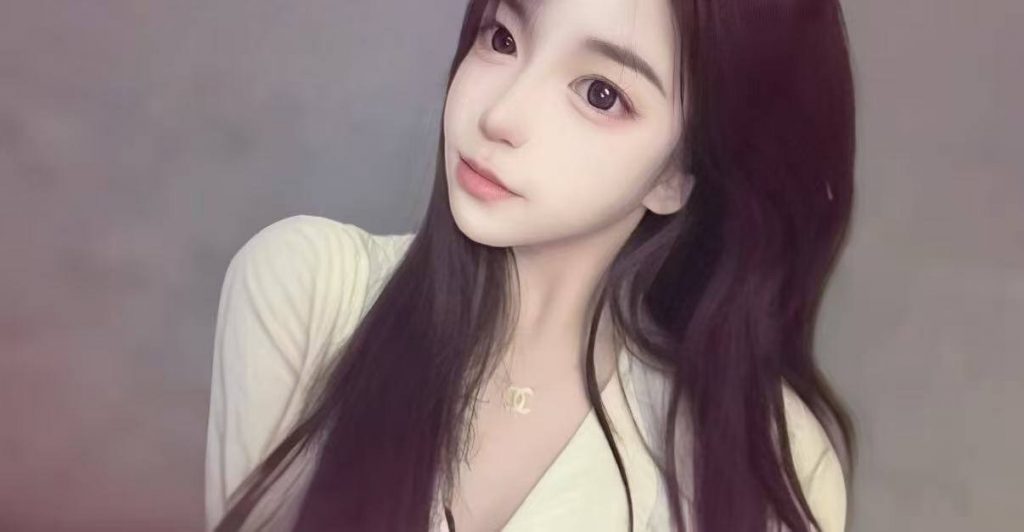 白丝jk小萝莉-风悦楼