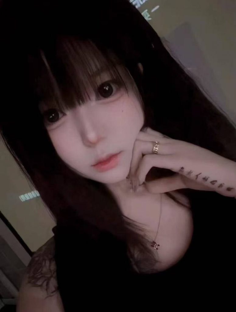 photo_2025-10-11_18-42-44