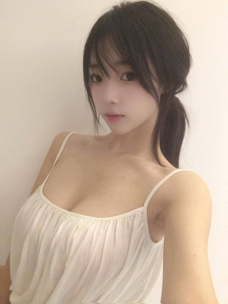 大臀大波骚货-风悦楼