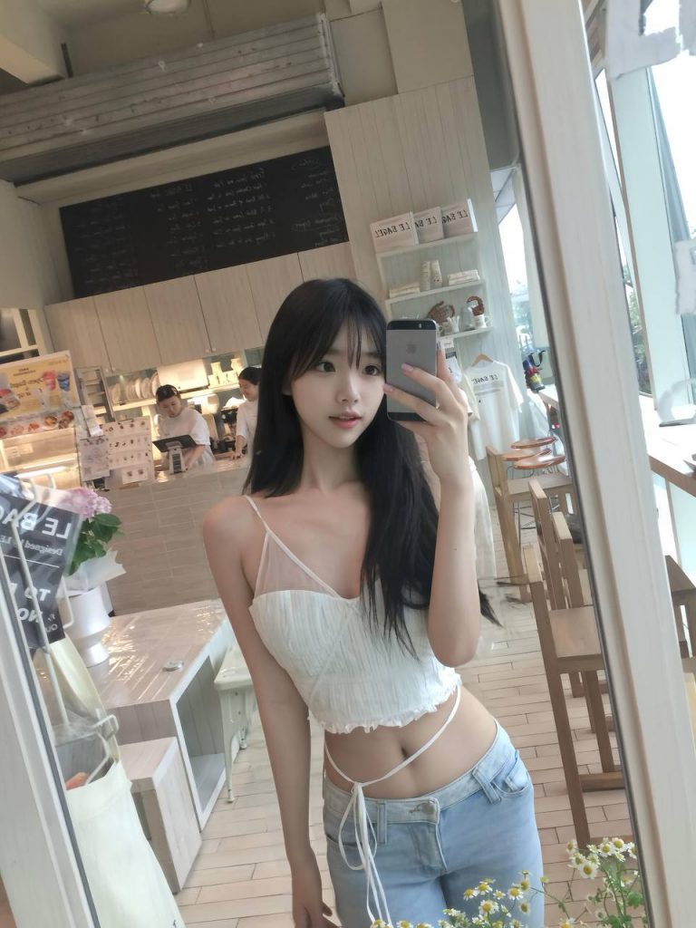 photo_2025-11-04_14-14-03 (5)